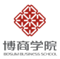博商学院