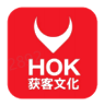HOK 获客文化