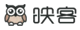 映客