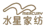 水星家纺