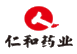 仁和药业