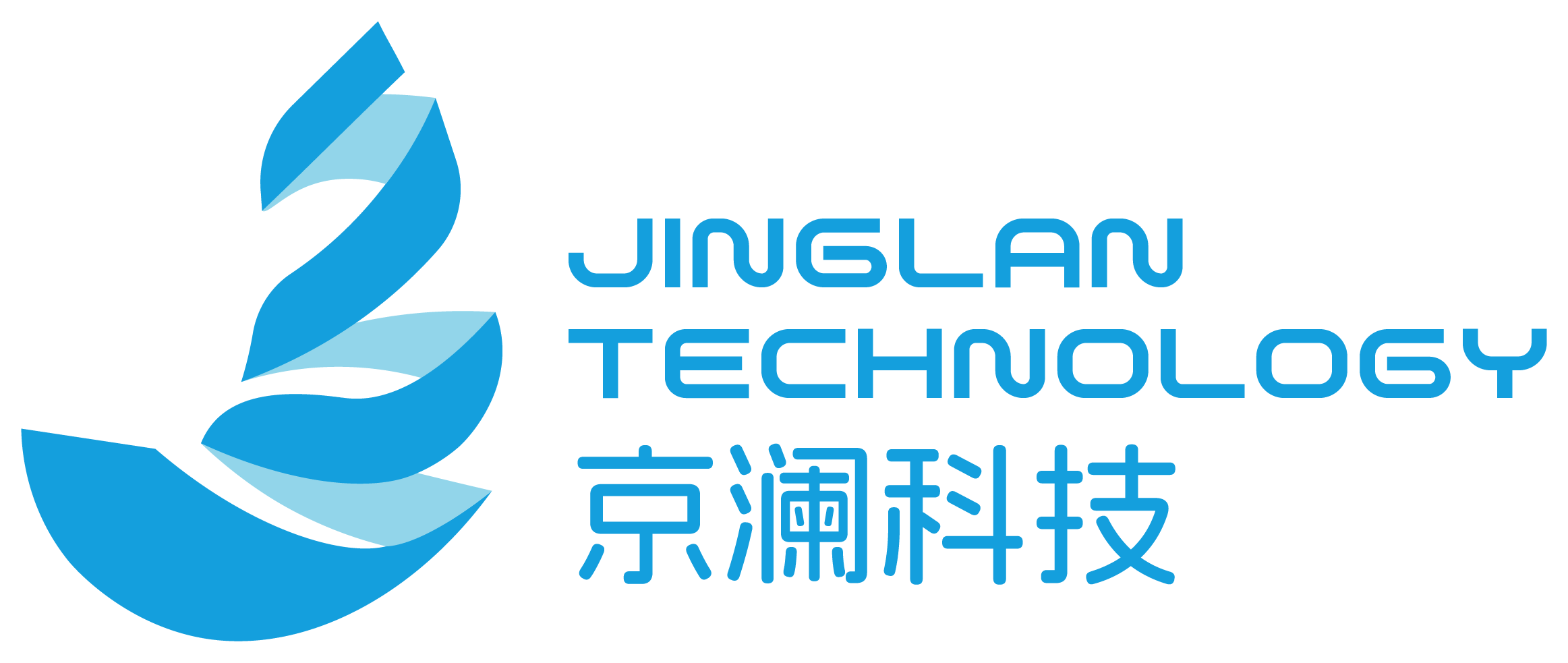 京澜科技 JINGLAN TECH